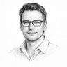 Profilbild von Max | Crypto Ops