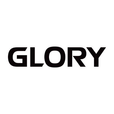 GLORY_WS's profile picture