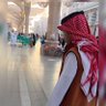𝑆𝑛𝐲𝑎𝑛 🇸🇦 的头像