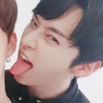 adleeknow ˚ ༘♡ ⋆｡˚'s profile picture