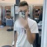 妳的小哥哥Peter's profile picture