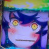 石本's profile picture