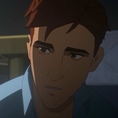 TigerTickett's profile picture