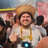 Фото профиля Como Tequila pero sin L