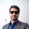 Nasir M. Gabol's profile picture