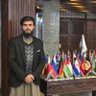Shabir Ahmad Durani profil fotoğrafı