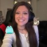 PokeyStar's profile picture