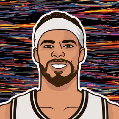 NetsMuse's profile picture