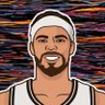 NetsMuse's profile picture