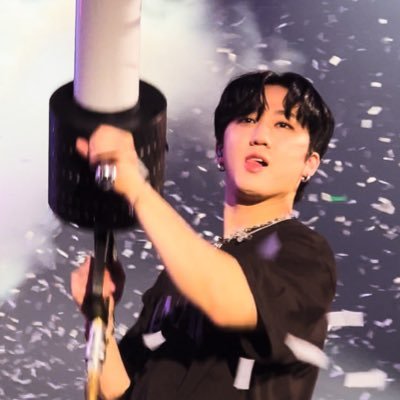 🐂's profile picture