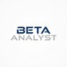 Beta Analyst's profile picture