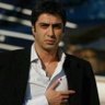 مراد الروح profil fotoğrafı
