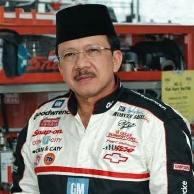 marung wadura's profile picture