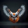 Trigger! profil fotoğrafı