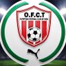 Фото профиля OLYMPIQUE FOOTBALL CLUB Thiès