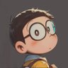Profilbild von Zaky Fuad
