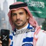 خالد©١٧٢٧ 的头像