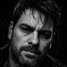 DarkSun86's profile picture