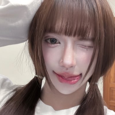 教母's profile picture