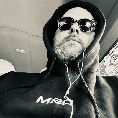 mfmereu's profile picture