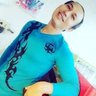 Profilbild von นราธิป บุผา