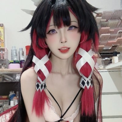 沫沫's profile picture