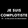 🇫🇷 Les Partisans | Déclarons la PAIX 🕊️'s profile picture
