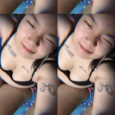 bkxx's profile picture