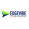 EdgeVibe 的头像