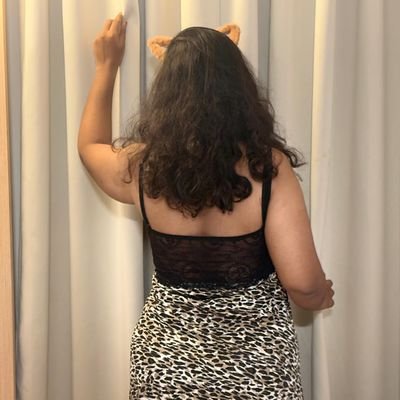 Rajesh Ramya's profile picture