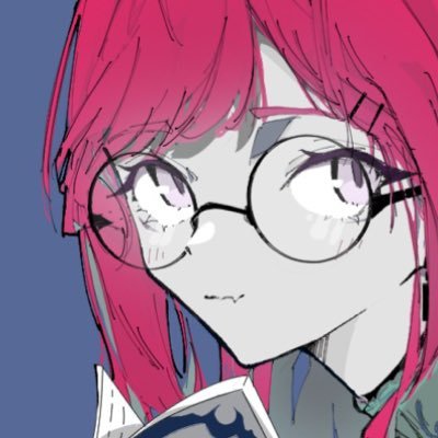 Suzu_500326's profile picture