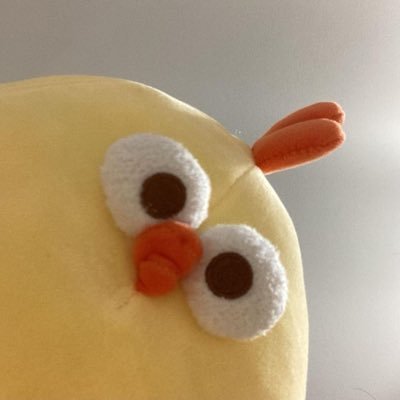 aizu ⟡ ݁₊'s profile picture
