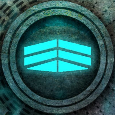 Metropolis World's profile picture