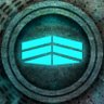 Metropolis World profil fotoğrafı