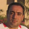 Hany Gorgy 🇦🇹🏹🤍's profile picture