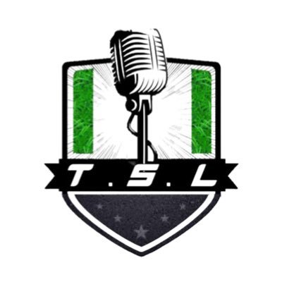 HomeofTSL's profile picture