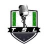 Profilbild von The Sports Lounge