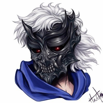 ElVirgo__'s profile picture