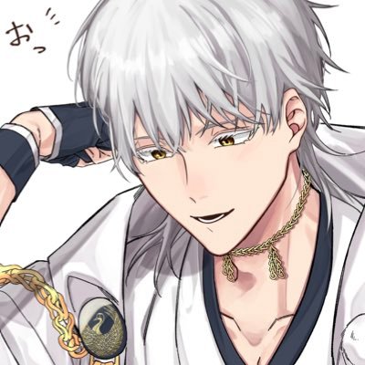 orituru_0326's profile picture