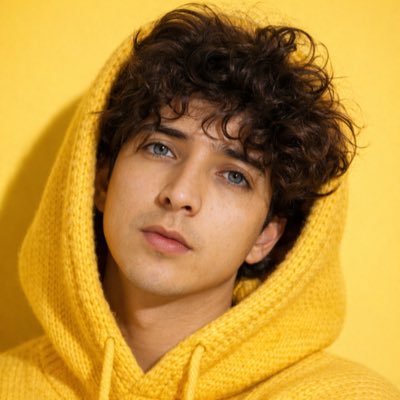 cainguzmanh's profile picture