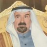 Profilbild von عبدالرحمان بن فهيد الربيعان (أبو جواد)