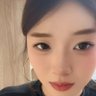 绿王八(跪着伺候绿主版) profil fotoğrafı