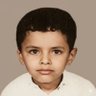 عبدالله's profile picture