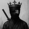 Opeyemi Olatunde ™️🥷🏽's profile picture
