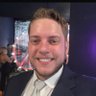 Matheus profil fotoğrafı