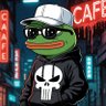 SenseMemeGuy17 的头像