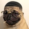 Profilbild von Feral Uncle