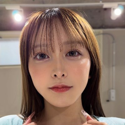 あいりなんだけど。's profile picture
