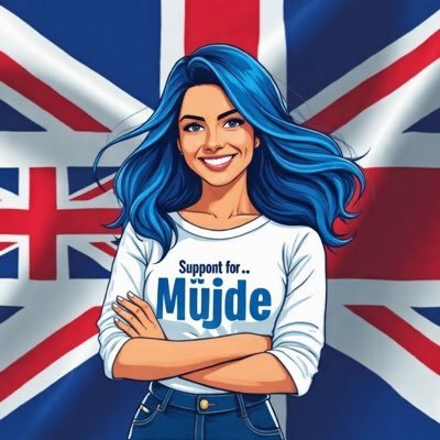 Mujdan26's profile picture