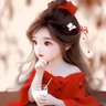 Ummi 的头像